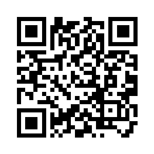 实力永远不可能回到巅峰时期二维码生成