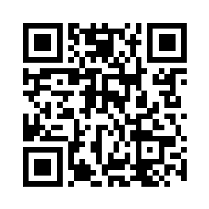 实力永远是最强话语权的保证二维码生成