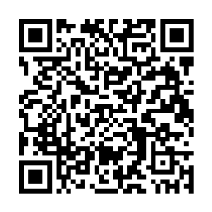 实力的增幅便会远超普通天才的十几倍甚至几十倍二维码生成