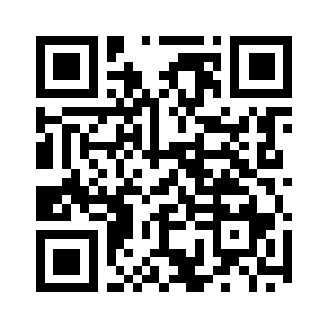 实力的差距还是太悬殊了啊二维码生成