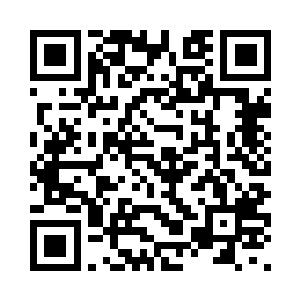 实力确实已经有了非常可怕的提升二维码生成