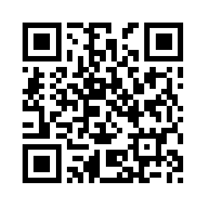 实力竟然再一次有了突破二维码生成