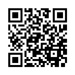 实力等各方面或许都提升了许多二维码生成