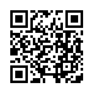 实力简直就是飞速提升啊二维码生成