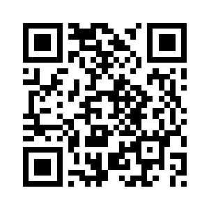 实力绝对不会比你身边的人差二维码生成