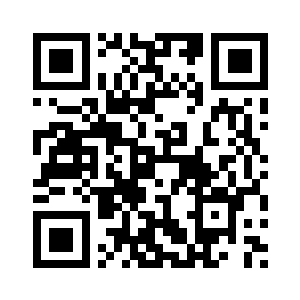 实力绝对强于普通翰林二维码生成