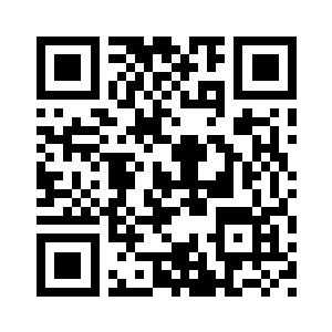 实力肯定也不可能有他的强悍啊二维码生成