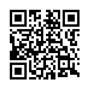 实力肯定是又有提升了二维码生成