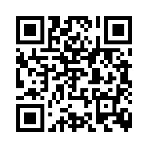 实力能一掌打的他吐血的人不多二维码生成