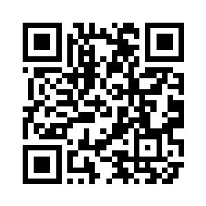 实力虽比别的修士强了无数倍二维码生成