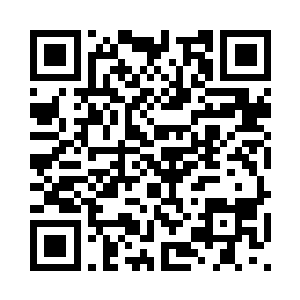 实力足以横扫所有的九星剑王了吧二维码生成