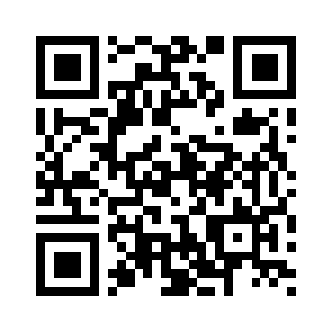 实力达到了恐怖的程度二维码生成