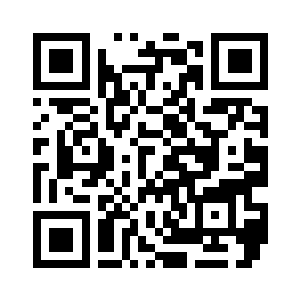 实力达到了惊天地泣鬼神的地步二维码生成