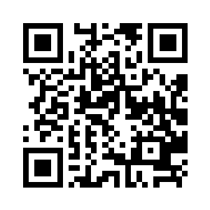 实力达到天帝层次的他们二维码生成