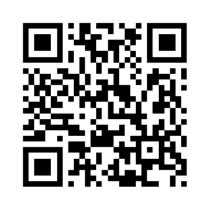 实力还会有一个质的飞跃二维码生成