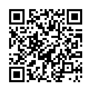 实力进展速度比圣星皇更加可怕的存在二维码生成