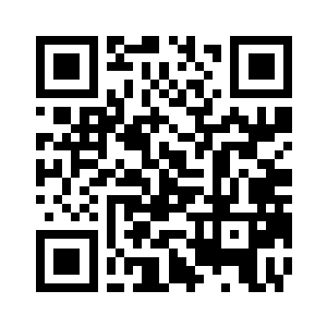 实力都会有十分明显的差距二维码生成