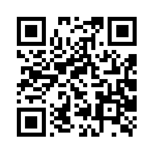 实力都受到了极大的损失二维码生成