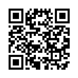 实力都比之前高了一个档次二维码生成