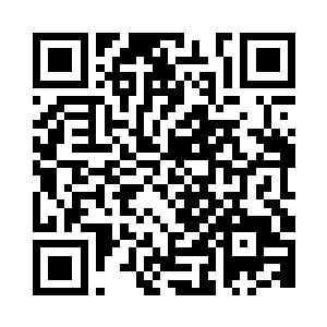 实力顶天相当于人族的五六品开天而已二维码生成