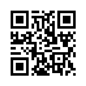 实力飞速的增长了二维码生成