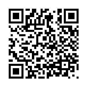 实力高达行星四阶的女武者莎柏琳娜二维码生成