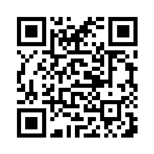 实在不具备出海的条件二维码生成