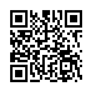 实在不可力敌的时候二维码生成