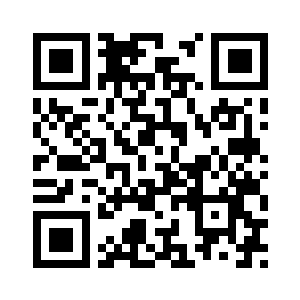 实在不好公然地使用二维码生成