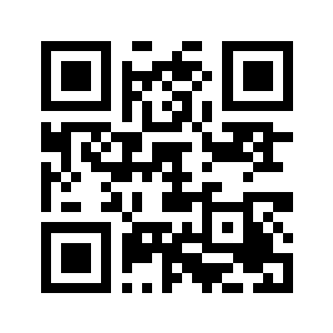 实在不宜轻易离开二维码生成