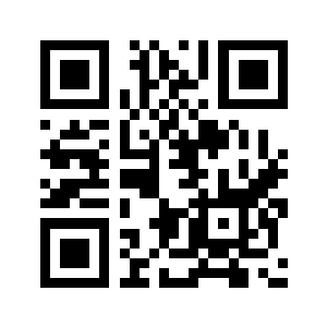 实在不差这一两日二维码生成