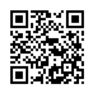 实在不应该谈一些煞风景的事二维码生成