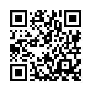 实在不想过那种震荡日子二维码生成