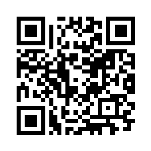 实在不愿舍弃这到手的机缘二维码生成