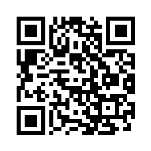 实在不敢临时起意逃离二维码生成