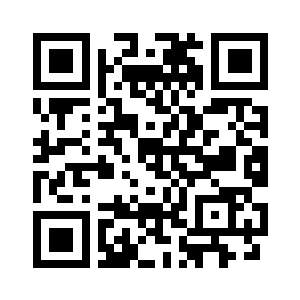 实在不敢再开口麻烦二维码生成