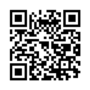 实在不敢相信李友的答案二维码生成