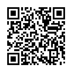 实在不明白王秘书这是吹了哪门子的邪风二维码生成