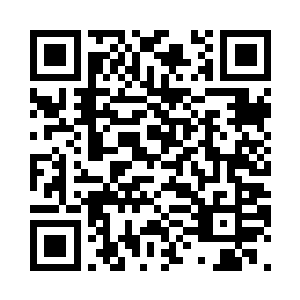 实在不明白这小子怎么叫自己师傅了二维码生成