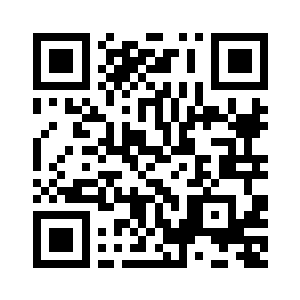 实在不是一个理想的屯兵地……二维码生成