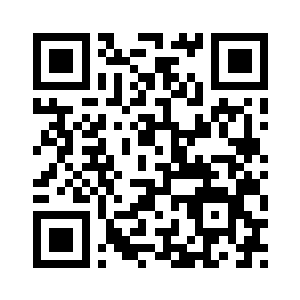 实在不知去何处寻找二维码生成