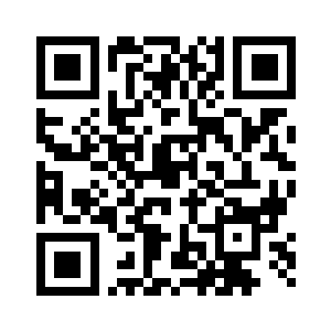 实在不知如何面对这一切二维码生成