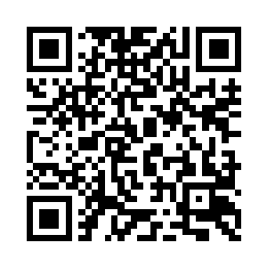 实在不知道为什么事情会发展到现在这个地步二维码生成