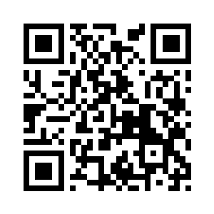 实在不知道怎么开这个口二维码生成