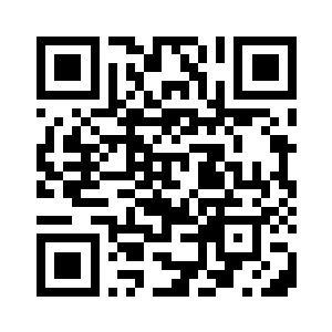 实在不知道该怎么跟刘明俊交差二维码生成