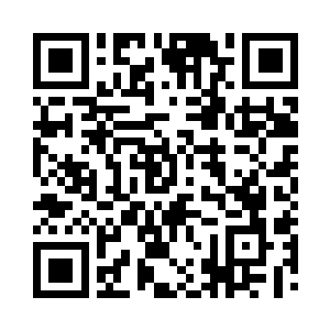 实在不知道这五位大师怎么吃饱了没事干二维码生成