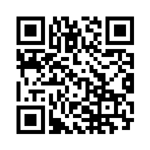 实在不符合他多年养成的观念二维码生成