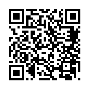 实在不耐冬日寒冷便早早洗漱睡下了二维码生成