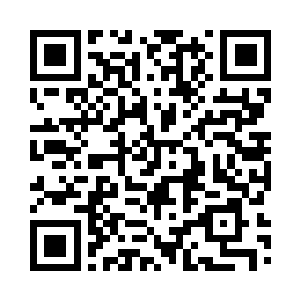 实在不行……也不过是一次任务而已二维码生成