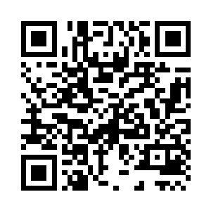 实在不行他李东阳也可以赞助一点二维码生成